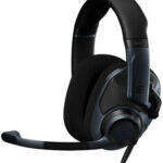 Epos H6PRO OPEN návod