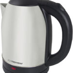 Esperanza ARNO EKK135X mátová návod