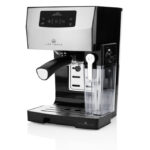 Eta Latteria 4180 90000 návod