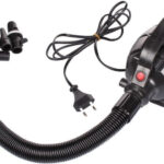 Exon Jump Air Track 38719 návod