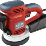 Extol 8894202-R1 návod