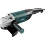 Extol IAG 21-230 návod