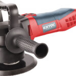 Extol Premium 8892510-R návod