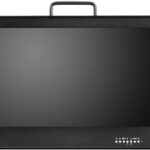 FeelWorld Seetec SC173-HSD-56 návod