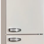 Finlux FXCA 31320 BEE návod