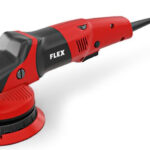 Flex XFE 7-15 150 P-Set 447.110 návod