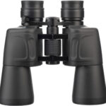 Fomei 18-20X50 Leader RZ návod