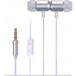 Fonestar X4G návod