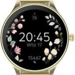 Forever SB-306 návod