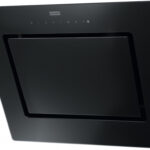 Franke FMY 607 BK návod