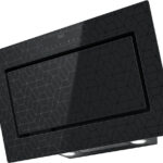 Franke FMY 907 MG BK návod