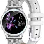 G. Rossi BF2-3C1-1 návod