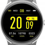 G.Rossi SW010-9 návod