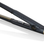 GHD Mini Professional návod