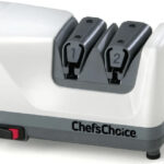 GRAEF CC105DE návod