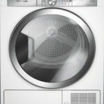 GRUNDIG GTN 38267 GC návod