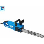 GÜDE 94112 KS 401 E návod