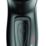 Gama GSH Sport návod