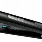 Gama Oxy Active IHT návod