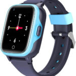 Garett Kids Trendy 4G návod