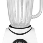 Gastroback 40898 návod