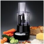 Gastroback 40963 návod