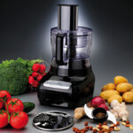 Gastroback 40964 návod