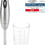 Gastroback 40971 návod