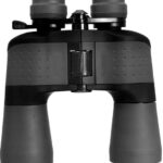 Genetic 0533 21-260×60 návod