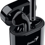 Genius HS-M900BT návod