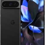 Google Pixel 9 Pro 5G 16GB/512GB návod