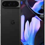 Google Pixel 9 Pro XL 5G 16GB/1TB návod