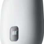 Gorenje EFWH3000L návod