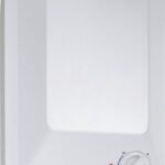 Gorenje TEG0520OC6 návod