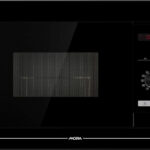 Gorenje VMT445B návod