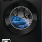 Gorenje WPNEI84A1SW/B návod