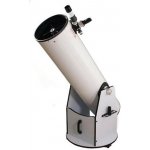 Gso DO 980 Dobson 12" 300/1500 f/5 návod