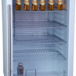 Guzzanti GZ 117 návod