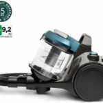 H.Koenig STC56 návod