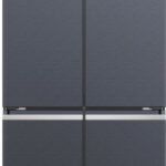 HAIER HCR5919ENMB návod