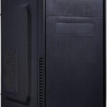 HAL3000 Enterprice 122 PCHS2602 návod