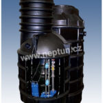 HCP 1100E E32B12 32GF21