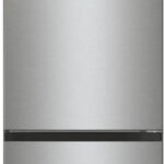 HISENSE RB470N4SIB návod