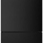 HISENSE RB645N4BFE návod