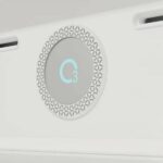 HOTPOINT HAFC8 TT33SK návod