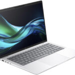 HP EliteBook 1040 G11 9G152ET návod