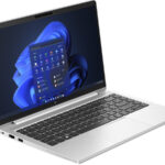 HP EliteBook 640 G10 818C3EA návod