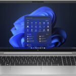 HP EliteBook 650 G10 968N0ET návod