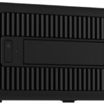 HP EliteDesk 800 G1 SFF E4Z64EA návod