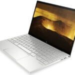 HP Envy 13-ba0002nc 187M9EA návod